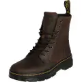 Dr. Martens Combs Leather Støvler