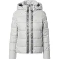 G-Star Meefic Padded Jakke