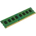 Kingston Kvr16ln11/4 1x4gb Ddr3 1600mhz Ram-minne