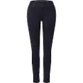 Replay New Luz Jeans