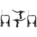 Promax V-set Bremser