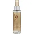 Wella Professionals SP LuxeOil Keratin Boost Essence hårkur, 100ml