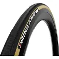 Vittoria Juniores Tubular 21´´ X 22 Racerdekk