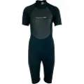 Trespass Scubadive Dame Shorty