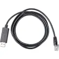 Victron Energy Blå Solar Pwm-pro Usb-regulator
