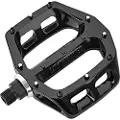 Dmr V8 Clasic Sykkelpedaler