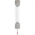 Fatboy - Tjoep Small Lampe
