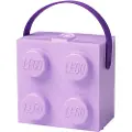 Room copenhagen BOX W. HANDLE - LAVENDER