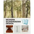 Laurence King Publishing Modern Scandinavian Design