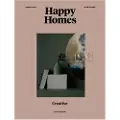 Cozy Publishing Happy Homes Creative