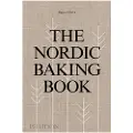 Phaidon The Nordic Baking Book