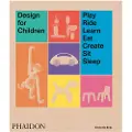 Phaidon Design for Children