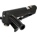 YATO PNEUMATISK VINKELSLIPER 09675