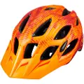 Endura Hummvee Mtb-hjelm