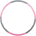 Gymstick Ble Med I Hula Hoop 1.5kg