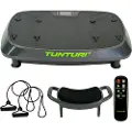 Tunturi Cardio Fit V20 Skyve Opp Stenger