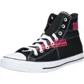 Converse Chuck Taylor All Star Hi Treningssko