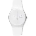 Swatch Suow701 Quartz 3 Atm 41 Mm Klokke