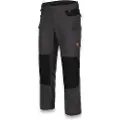 Helikon Tex Pilgrim reg XL pants, ash grey