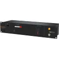Klark Teknik 3RD DIMENSION BBD-320 Analog Signal Processor