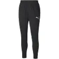 Puma ftblPLAY Training Pants 656946-01 svart S