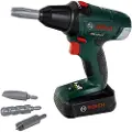 Klein Bosch screwdriver