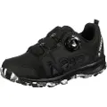 Adidas Terrex Agravic Boa Tursko