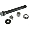 Shimano 39e98010 Fh-m8010b Fh-8618b Bakre Navaksel