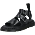 Dr. Martens Shore Gryphon Strap Sandaler