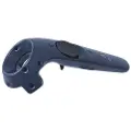 HTC VIVE Controller 2018 (2.0)