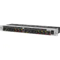 Behringer CX3400 V2 Super-X Pro Crossover