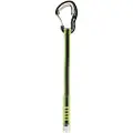 Kong Italy Panic Conector Quickdraw