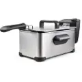 Taurus Fry3 3l 2000w Friteringsmaskin