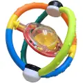 Infantino Rattle