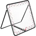 Precision Pro Rebounder