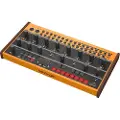 Behringer Crave Analog Synthesizer