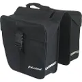 Haberland E-bike M Sykkelvesker 25l