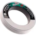 Berkley Big Game Fiskesene Monofilament 100 M
