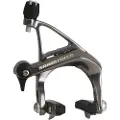 Sram Force Sykkel Fremre Felg Bremsecaliper
