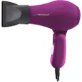 Esperanza HÅRTØRKER 750W AURORA ROSA