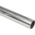 VETUS 25x1 Slange 1/2 Mm