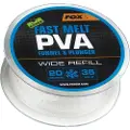 Fox International Edges Fast Melt Wide Refill 20 M Feeder