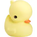 A Little Lovely Company Pato Bordlampe