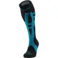 Enforma Socks Tibial Stress Multi Sport Lange Sokker