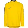 Nike Dry Academy 18 Collegegenser
