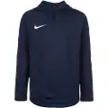 Nike Dry Academy 18 Collegegenser