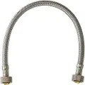 GROHE Tilslutningsslange