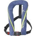 PLASTIMO Pilot 165n Kids Automatisk Redningsvest