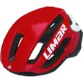 Limar Air Star Hjelm