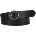 Levis Accessories Athena Belte